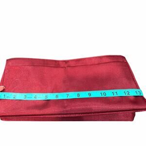 Satin Bag Insert for LV Neverful GM